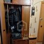 Продажа однокомнатной квартиры - Тельмана улица, д.54 