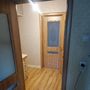 Продажа трехкомнатной квартиры - Беговая улица, д.9, корп.2