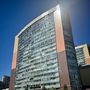 Продажа двухкомнатной квартиры - Катерников улица, д.7 