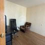 Продажа однокомнатной квартиры - Коллонтай улица, д.6, корп.2 