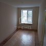 Продажа трехкомнатной квартиры - Сестрорецк, Приморское шоссе, д.324 