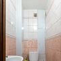 Продажа двухкомнатной квартиры - Серебристый бульвар, д.21 