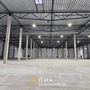 Аренда производственно-складского помещения - Московское шоссе, д.153, корп.3 стр 1 