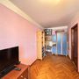 Продажа однокомнатной квартиры - Замшина улица, д.31 