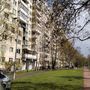 Продажа двухкомнатной квартиры - Передовиков улица, д.11, корп.1 
