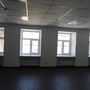 Аренда офиса - Апраксин переулок, д.10, корп.12 литера А 