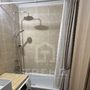 Продажа двухкомнатной квартиры - Муринская дорога, д.84 