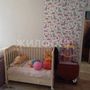 Продажа однокомнатной квартиры - Луначарского проспект, д.70, корп.1 