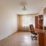 Продажа трехкомнатной квартиры - Просвещения проспект, д.50 
