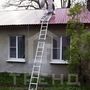 Продажа двухкомнатной квартиры - поселок Парголово, Приозерское шоссе, д.15 