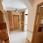 Продажа трехкомнатной квартиры - поселок Саперный, Невская ул, д.9 