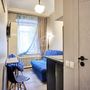 Продажа однокомнатной квартиры - 4-я Советская улица, д.21 