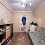 Продажа двухкомнатной квартиры - Гранитная улица, д.58 