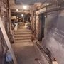 Продажа офиса - Бухарестская улица, д.142, корп.1 литера А 