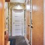 Продажа двухкомнатной квартиры - Бабушкина улица, д.76 