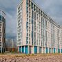 Продажа однокомнатной квартиры - Миклухо-Маклая набережная, д.3, корп.1 стр 1 