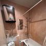 Продажа однокомнатной квартиры - Варшавская улица, д.23, корп.1 