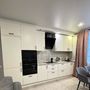 Продажа однокомнатной квартиры - Богатырский проспект, д.37, корп.2 