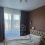 Продажа двухкомнатной квартиры - Сертолово, Любимая улица, д.3 