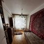 Продажа трехкомнатной квартиры - Солидарности проспект, д.25, корп.1 