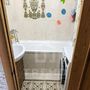 Продажа двухкомнатной квартиры - Мебельная улица, д.19, корп.2 