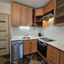 Продажа трехкомнатной квартиры - поселок Парголово, Михаила Дудина улица, д.25, корп.2 
