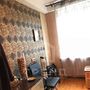 Продажа двухкомнатной квартиры - Луначарского проспект, д.106 