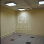 Продажа торгового помещения - Есенина улица, д.5, литера Б 