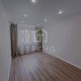 Продажа двухкомнатной квартиры - Комендантский проспект, д.31, корп.1 