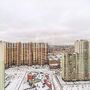 Продажа двухкомнатной квартиры - Архивная улица, д.11, корп.3 стр 1 