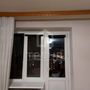 Продажа однокомнатной квартиры - Народная улица, д.43, корп.1 