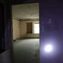 Продажа офиса - Садовая улица, д.28, корп.30к1 