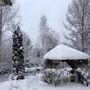 Продажа двухкомнатной квартиры - поселок Парголово, Приозерское шоссе, д.15 