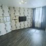 Продажа однокомнатной квартиры - Бугры, Школьная улица, д.11, корп.1 