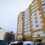 Продажа двухкомнатной квартиры - Колтуши, Верхняя улица, д.32 