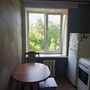 Продажа однокомнатной квартиры - Приозерск, Привокзальная улица, д.5 