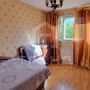 Продажа двухкомнатной квартиры - Есенина улица, д.14, корп.2 