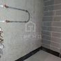 Продажа однокомнатной квартиры - Мурино, Шувалова улица, д.28 
