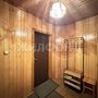 Продажа трехкомнатной квартиры - Авиаконструкторов проспект, д.38, корп.2 