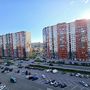 Продажа однокомнатной квартиры - Мурино, Шоссе в Лаврики улица, д.95 