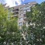 Продажа двухкомнатной квартиры - Варшавская улица, д.37, корп.1 