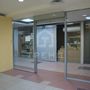 Продажа торгового помещения - Есенина улица, д.5, литера Б 