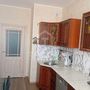 Продажа двухкомнатной квартиры - городской поселок Янино-1, Кольцевая улица, д.8, корп.1 