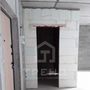 Продажа однокомнатной квартиры - Челюскина улица, д.8, стр1 