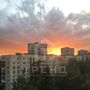 Продажа двухкомнатной квартиры - Культуры проспект, д.22, корп.1 