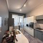 Продажа двухкомнатной квартиры - Мурино, Шоссе в Лаврики улица, д.89 