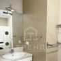 Продажа трехкомнатной квартиры - Комендантский проспект, д.53, корп.4 
