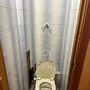 Продажа трехкомнатной квартиры - Всеволожск, Героев улица, д.15 