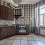 Продажа двухкомнатной квартиры - Марата улица, д.65/20 