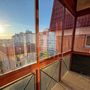 Продажа двухкомнатной квартиры - Петергофское шоссе, д.78, корп.5 